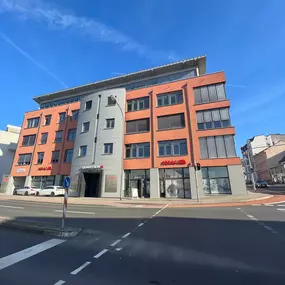 Bild von JOB AG Personaldienstleistungen AG