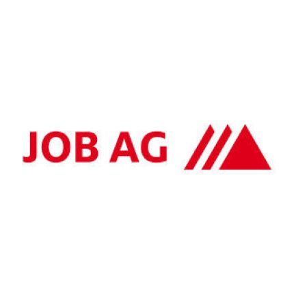 Logo van JOB AG Personaldienstleistungen AG