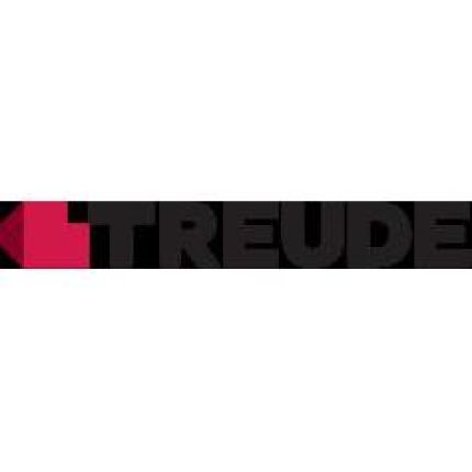 Logotipo de Thomas Treude GmbH