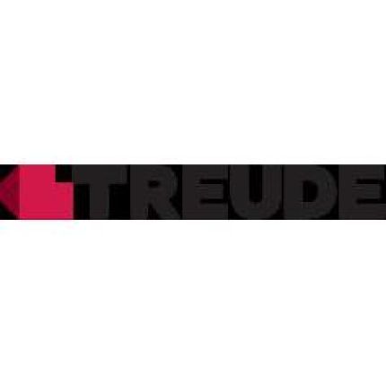 Logo fra Thomas Treude GmbH