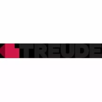 Logo da Thomas Treude GmbH