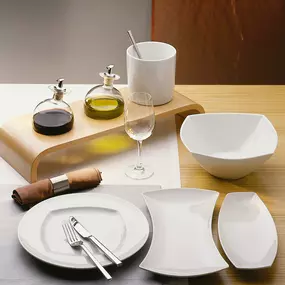 Bild von Horn Verleihservice - Ihr Partner für Veranstaltungen, Messe und Gastronomie