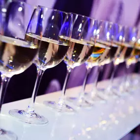 Bild von Horn Verleihservice - Ihr Partner für Veranstaltungen, Messe und Gastronomie