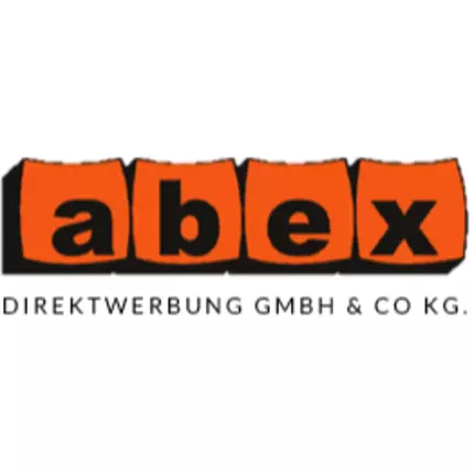 Logo de abex Direktwerbung GmbH & Co. Kommanditgesellschaft