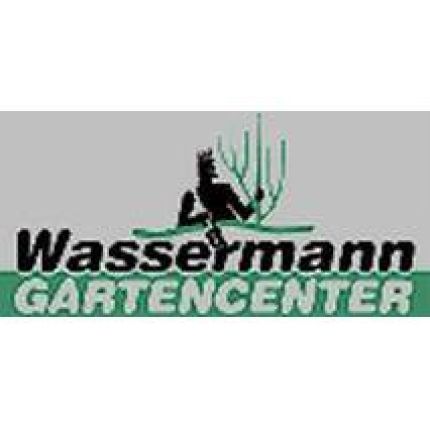 Logo da Baumschule Wassermann