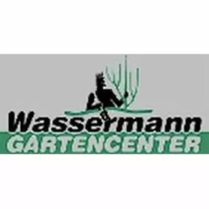 Logo od Baumschule Wassermann