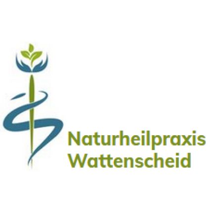Logótipo de Naturheilpraxis Wattenscheid