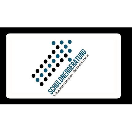 Logo from Allg. Schuldnerberatung Wuppertal -kostenlose Beratung