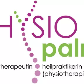 Bild von Physio Palm