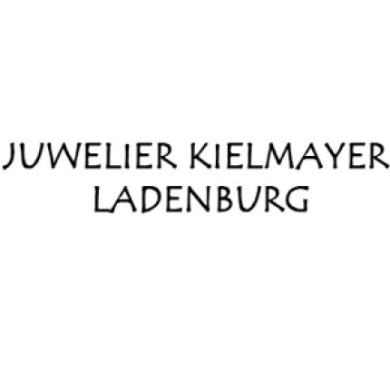 Logotyp från Juwelier Otto Kielmayer GmbH