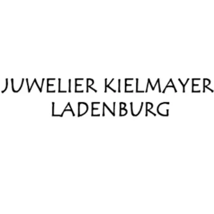 Logo from Juwelier Otto Kielmayer GmbH