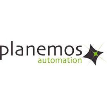 Logo from planemos GmbH