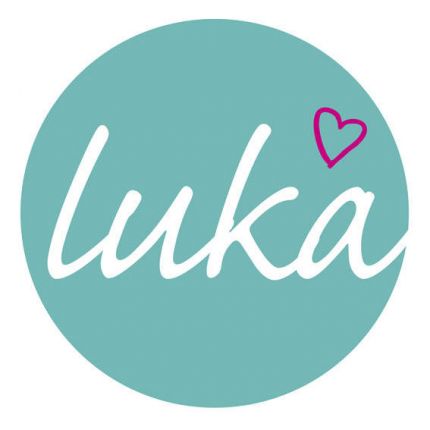 Logo de LuKa.Jetzt - Praxis für psychologische Beratung