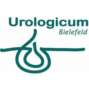 Bild von Urologicum Bielefeld - Dres. Gemander/Klein & Thöne