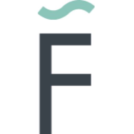 Logotyp från bestecklos Fingerfood Berlin GmbH