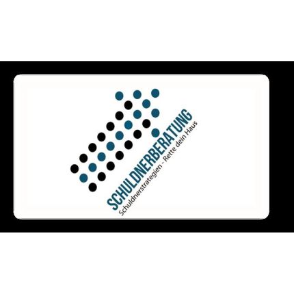 Logo fra Schuldnerberatung-kostenlose Beratung