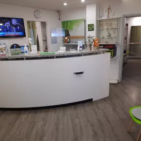 Bild von Manuela Rayen