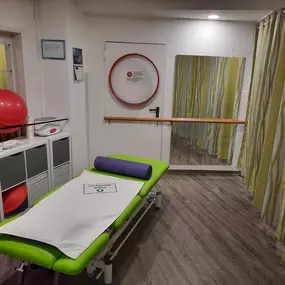 Bild von Manuela Rayen