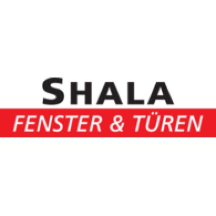 Logotipo de Shala Fenster & Türen