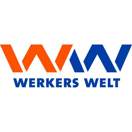 Logo van E. Wertheimer GmbH - Werkers Welt Baumarkt