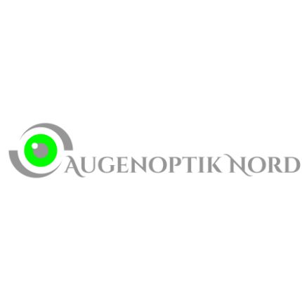 Logotyp från Augenoptik Nord