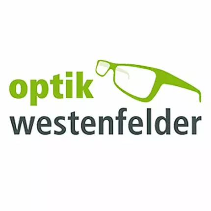 Logo de Optik Westenfelder