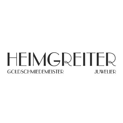 Logotipo de Juwelier Heimgreiter