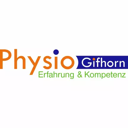 Logótipo de PHYSIO Gifhorn - Jolanta Wieniawa-Leszczynska