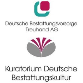Bild von Bestattungshaus Werner Billing GmbH - Filiale Heidenau