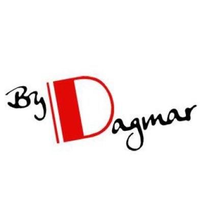 Logo van by Dagmar Mode & Accessoires