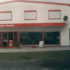 Bild von Fa. Elektro Fischer GmbH