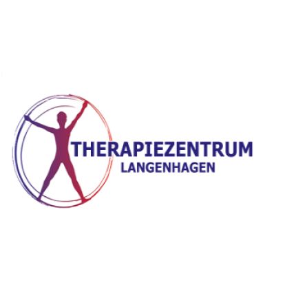 Logo de Therapiezentrum Langenhagen Kai Stimpel
