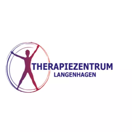 Logo van Therapiezentrum Langenhagen Kai Stimpel