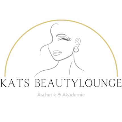 Logotipo de Kats Beautylounge - Katja Peluso