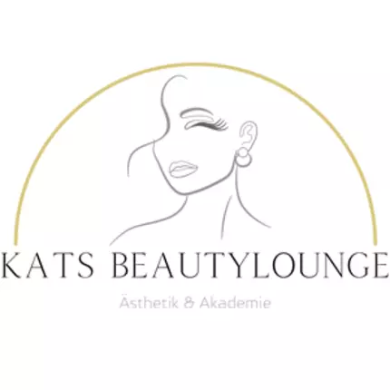 Logo od Kats Beautylounge - Katja Peluso