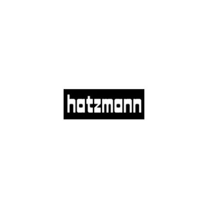 Logo da Hatzmann GmbH Optik Uhren Schmuck