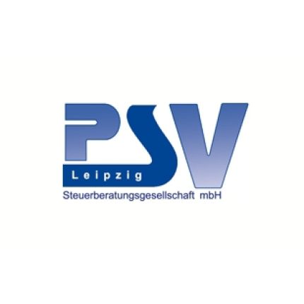 Logo van PSV Leipzig Steuerberatungsgesellschaft mbH