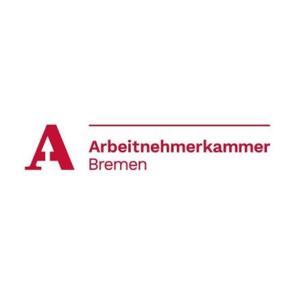 Logotyp från Arbeitnehmerkammer Bremen