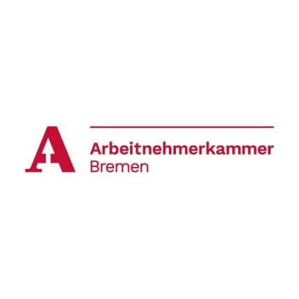 Logotipo de Arbeitnehmerkammer Bremen