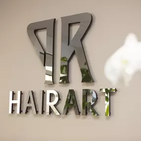 Bild von PR HairArt Patrick Reiser - Karlsruhe