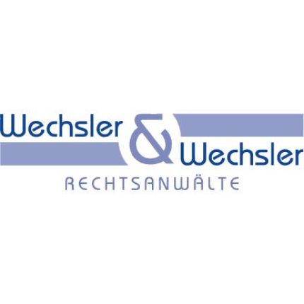 Logo from Stefan + Johanna Wechsler Rechtsanwälte