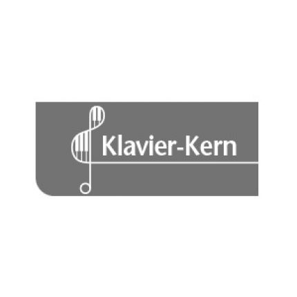 Logotyp från Klavier Kern