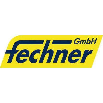 Logotipo de Fechner GmbH Ortenauer Schrott- und Autoverwertung