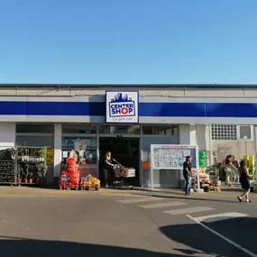 Bild von CENTERSHOP Köln-Holweide