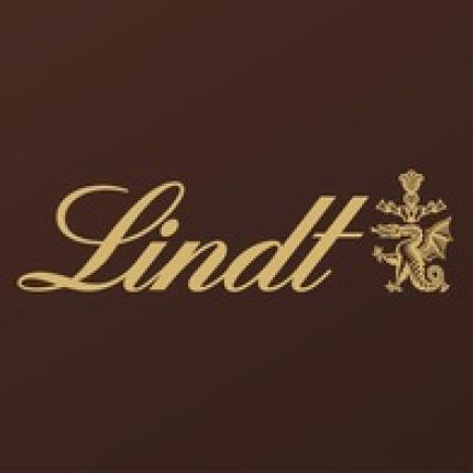 Logo de Lindt Outlet Wadgassen