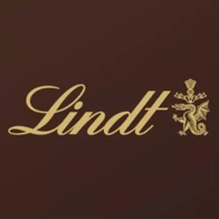 Logo van Lindt Outlet Wadgassen