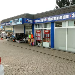 Bild von CENTERSHOP Rommerskirchen