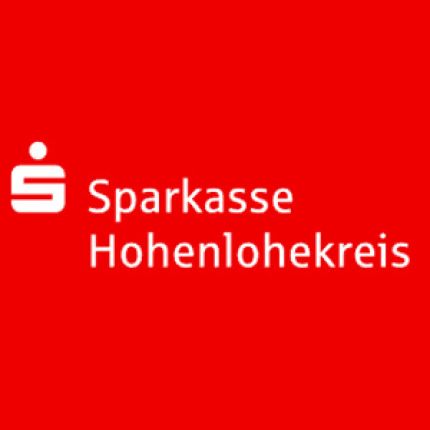 Logo fra Sparkasse Hohenlohekreis Immobiliencenter