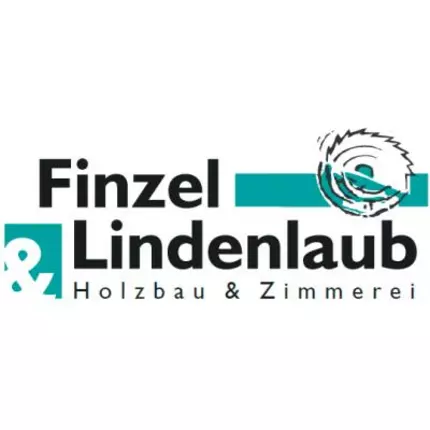 Logo de Finzel & Lindenlaub Holzbau & Zimmerei GmbH