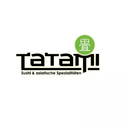 Logo od Tatami Restaurant